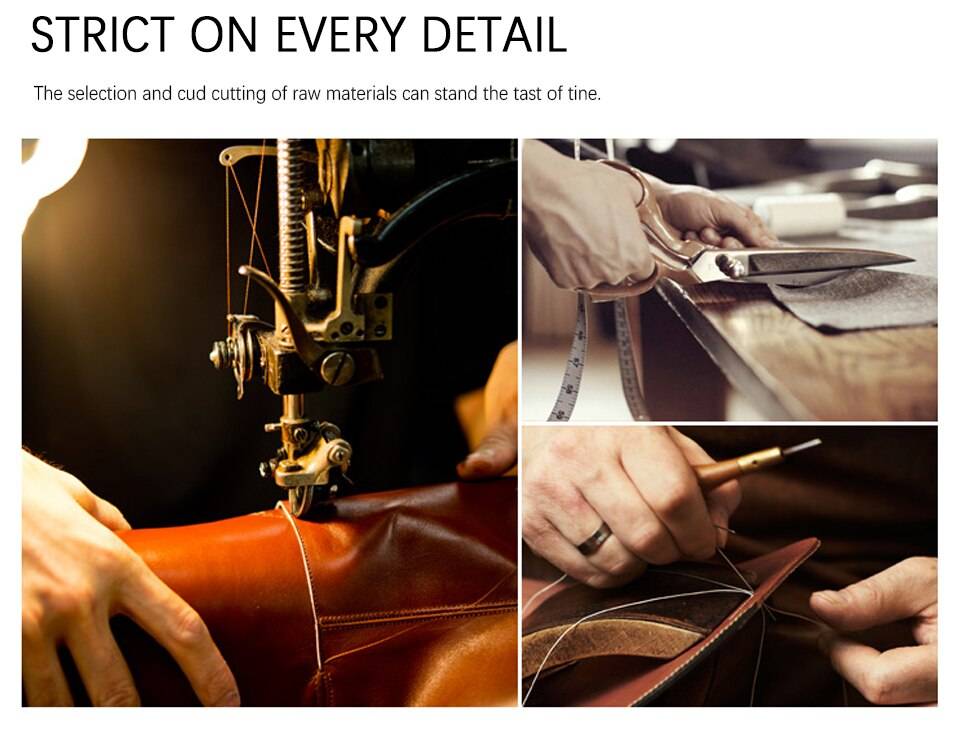 Original Leather Male Casual Design Mini Shoulder Messenger Crossbody bag Fashion Belt Waist bag Travel Small Pouch Men 611-18