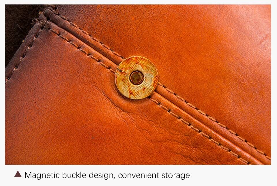 Original Leather Male Casual Design Mini Shoulder Messenger Crossbody bag Fashion Belt Waist bag Travel Small Pouch Men 611-18