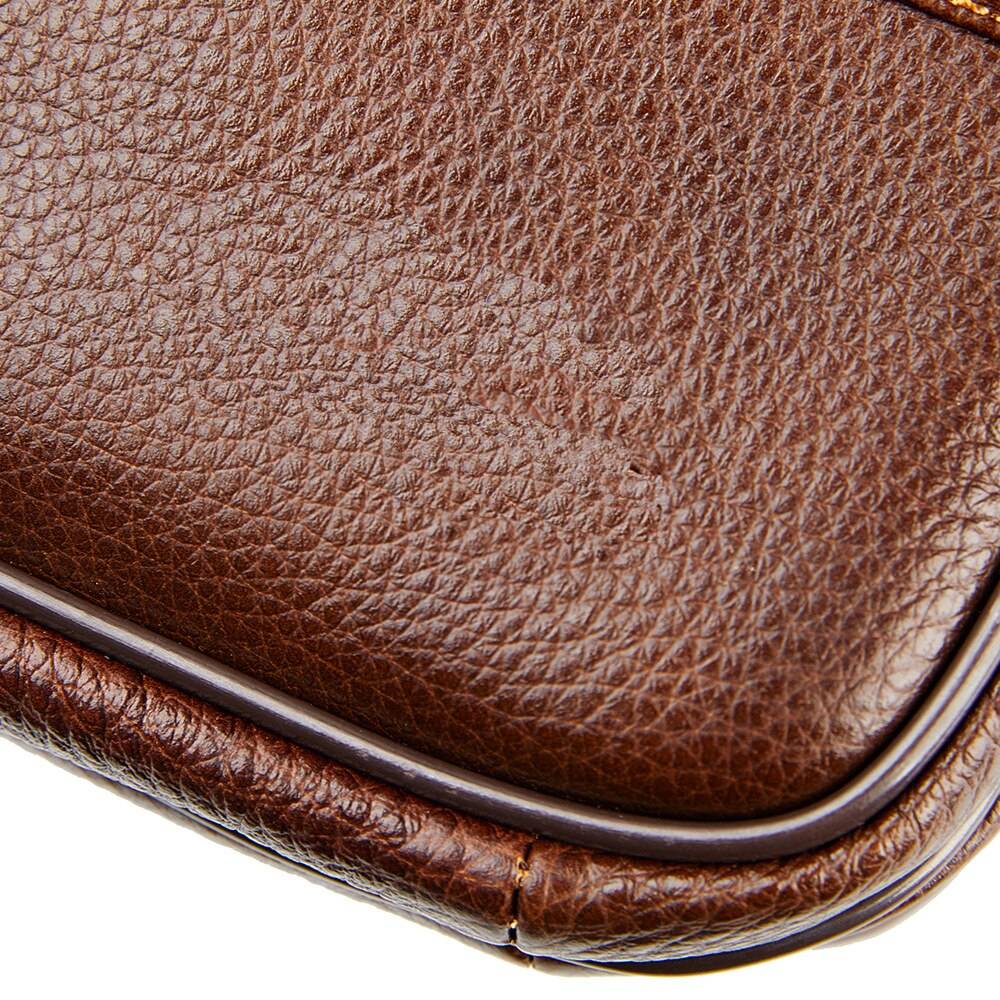 Men's Natural Leather Handbag For Tablet Male Genuine Leather Shoulder Bag Small Men Travel Messenger Crossbody Bags Tote