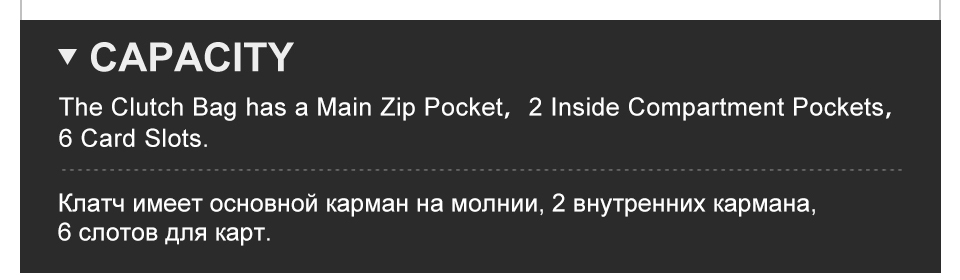 CONTACT'S Vintage Men's Clutch Bag RFID Genuine Leather Clutch Wallet Bag Casual Long Purse Large Capacity Travel Handbag Male